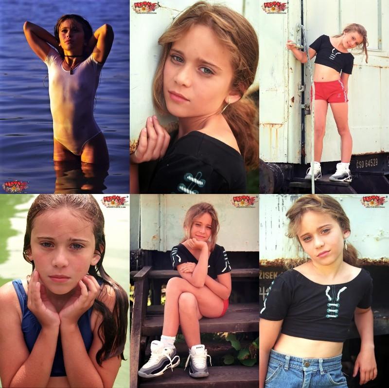 [Image: ALKb2daLKn.jpg]