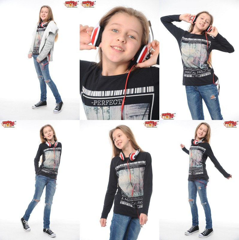 [Image: ALKb2j7LKn.jpg]