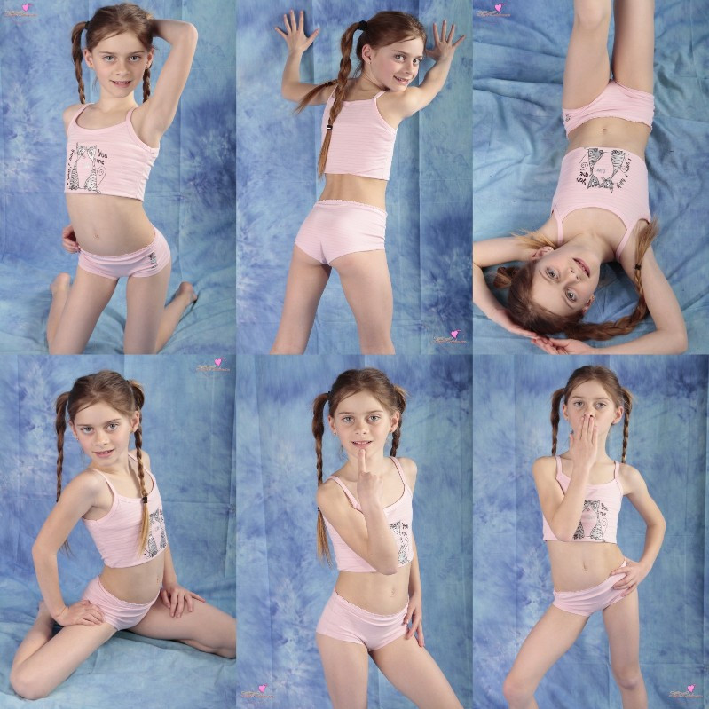 [Image: ALKb2jL0Kn.jpg]