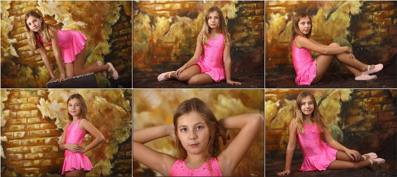 [Image: ALKb2jNXKn.jpg]