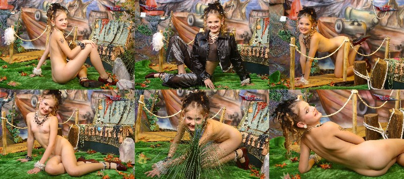 [Image: ALKb2jaXKn.jpg]