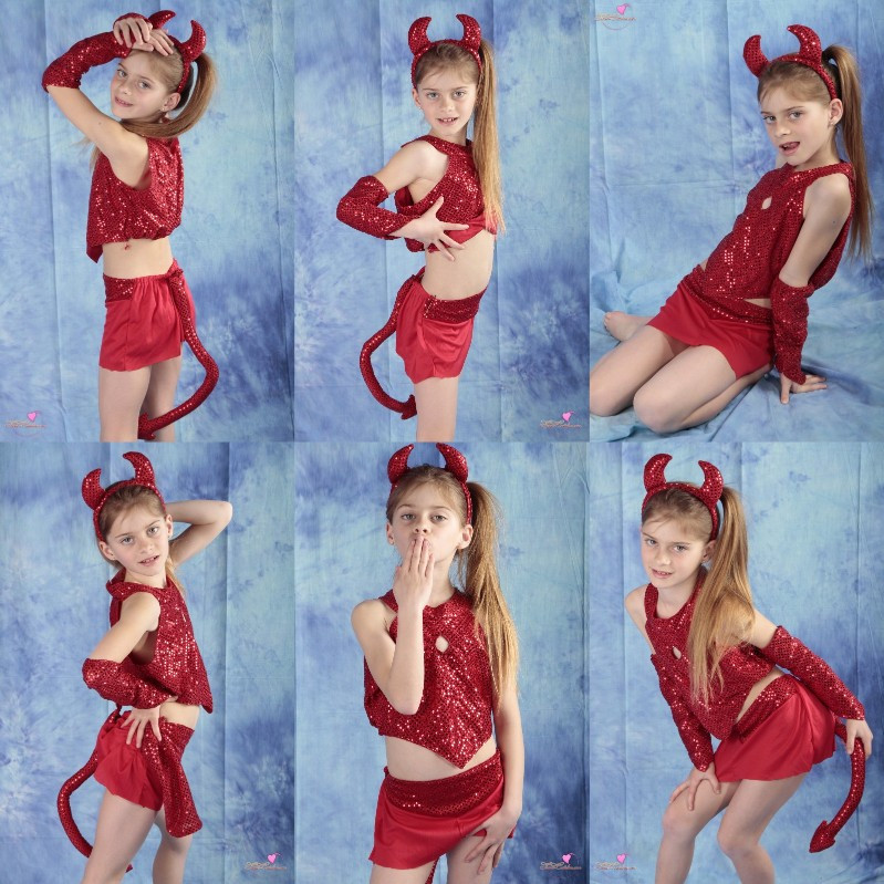 [Image: ALKb2jxmKn.jpg]