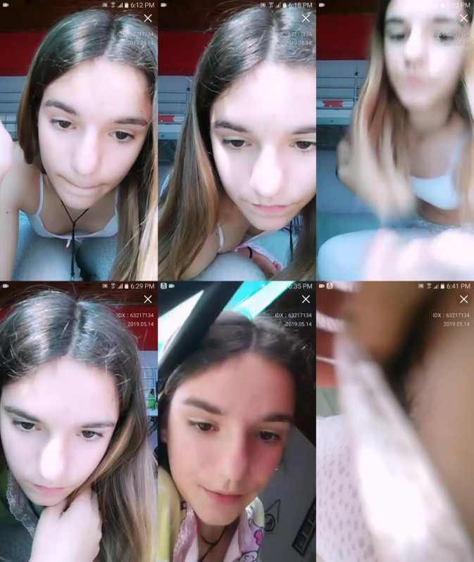 [Image: ALKb2jzLKn.jpg]