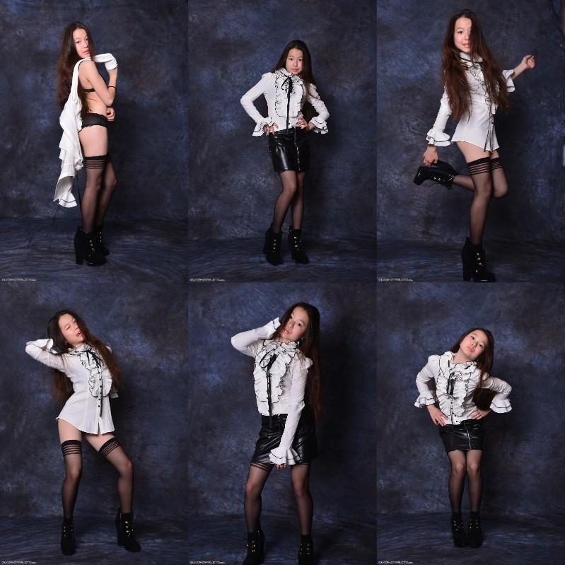 [Image: ALKb2k2XKn.jpg]