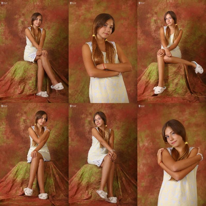 [Image: ALKb2kVMKn.jpg]