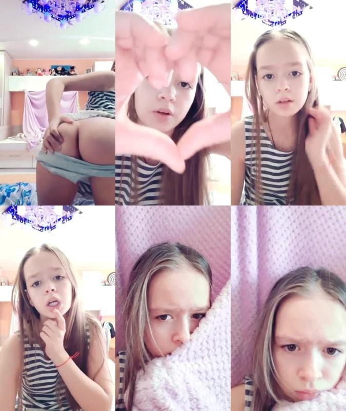 [Image: ALKb2kX1Kn.jpg]