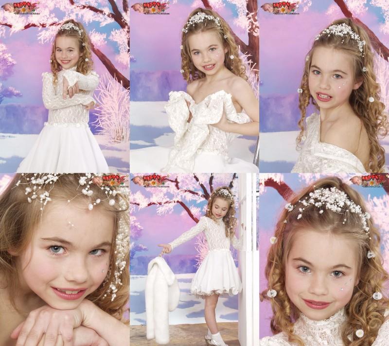 [Image: ALKb2kbGKn.jpg]