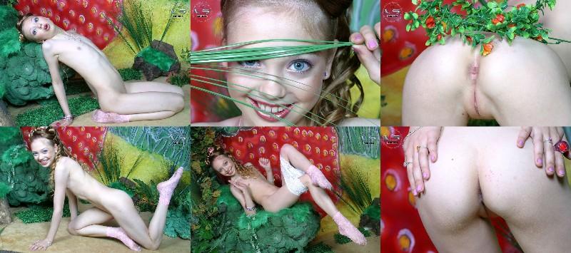 [Image: ALKb2kdGKn.jpg]