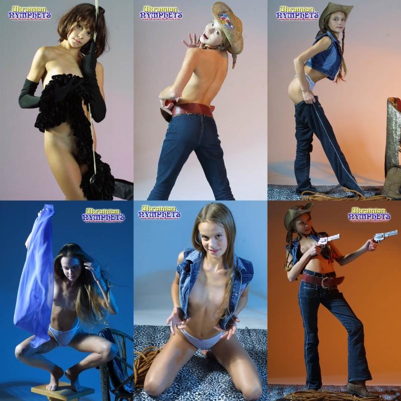 [Image: ALKb2kgOKn.jpg]