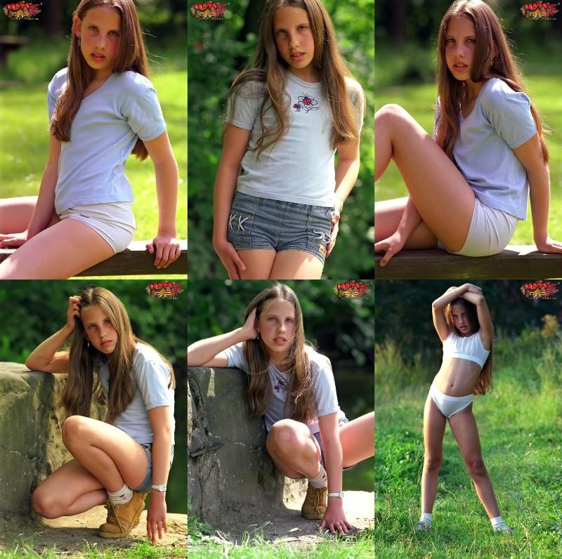 [Image: ALKb2ko6Kn.jpg]