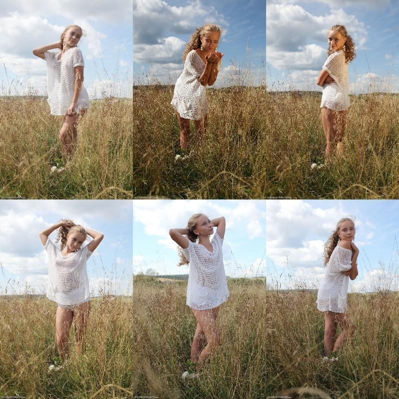 [Image: ALKb2kq6Kn.jpg]