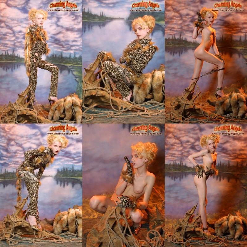 [Image: ALKb2kxXKn.jpg]