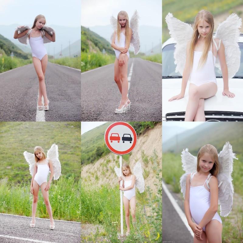 [Image: ALKb2kzGKn.jpg]