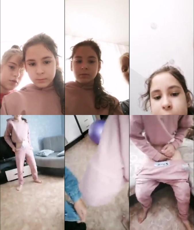 [Image: ALKb2m2mKn.jpg]