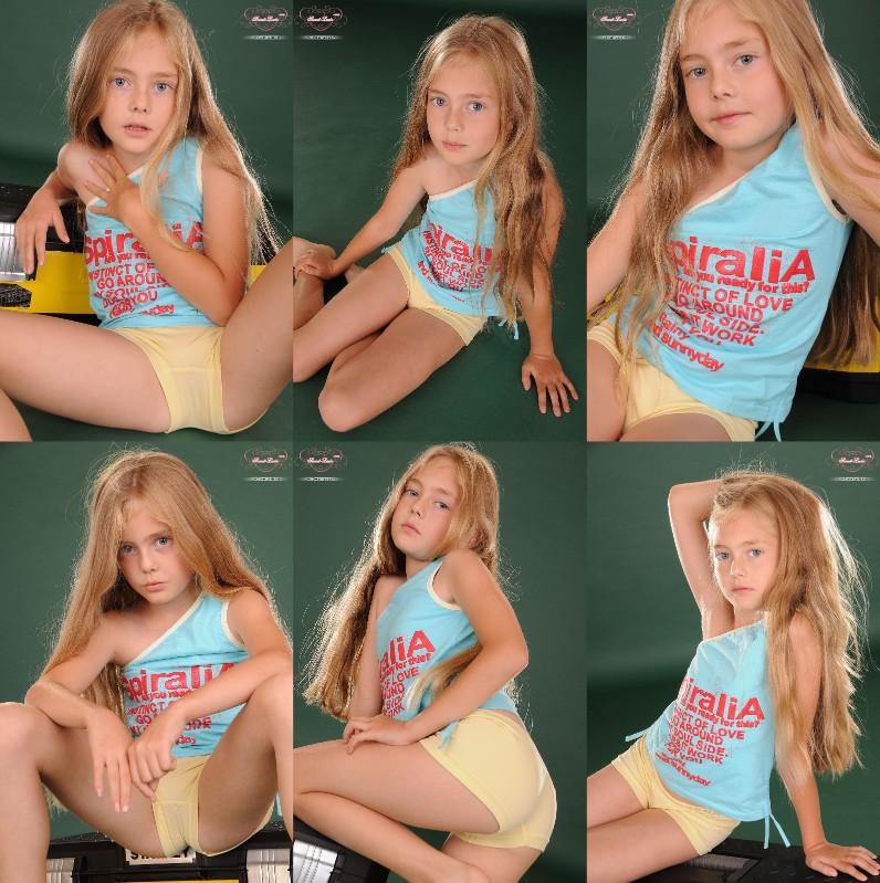 [Image: ALKb2m6OKn.jpg]