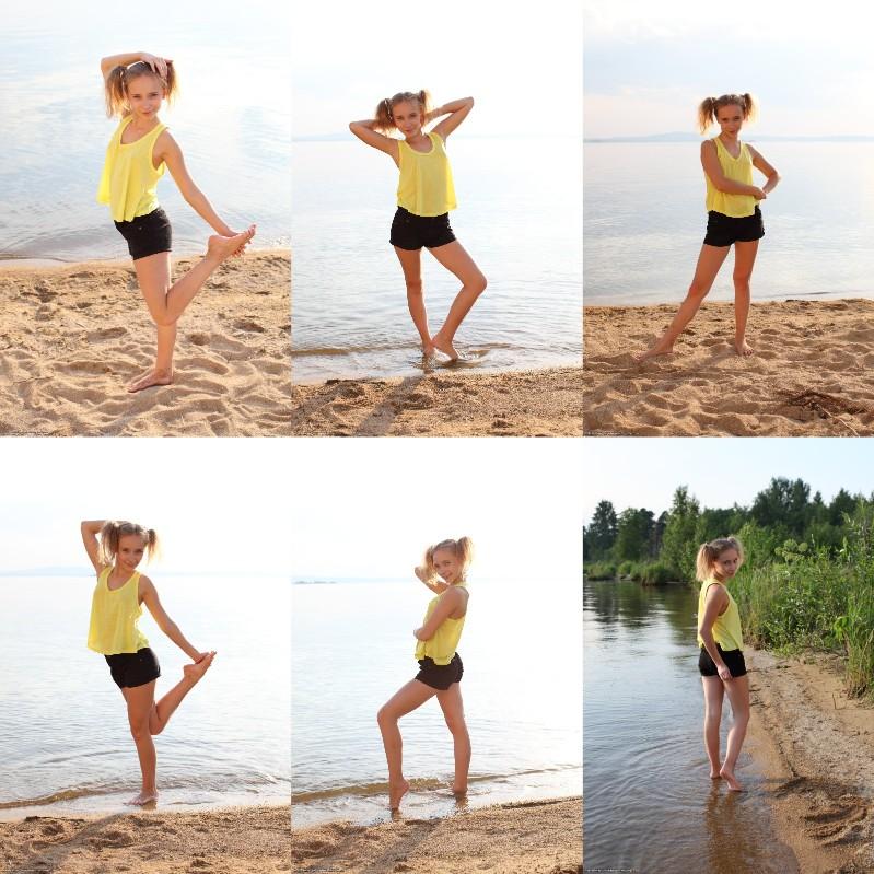 [Image: ALKb2mBZKn.jpg]