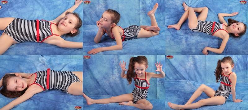 [Image: ALKb2mJOKn.jpg]