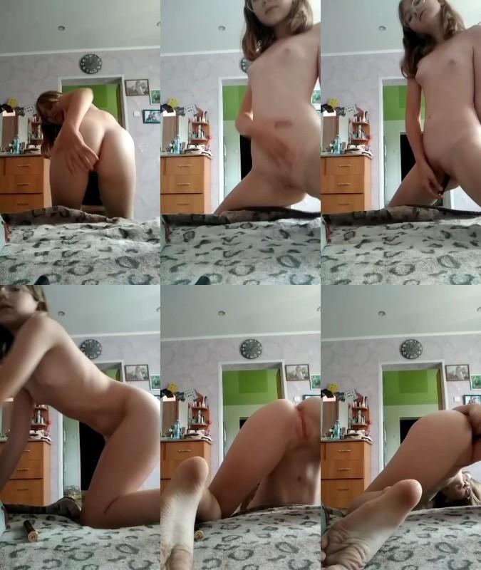 [Image: ALKb2mzLKn.jpg]