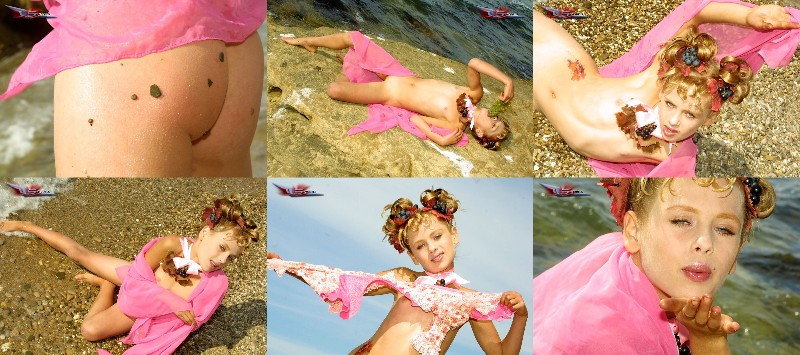 [Image: ALKb2n7GKn.jpg]