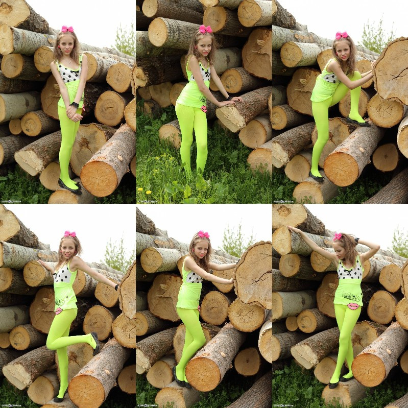 [Image: ALKb2nEZKn.jpg]