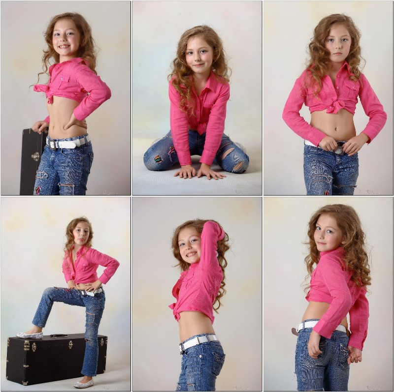 [Image: ALKb2nGOKn.jpg]