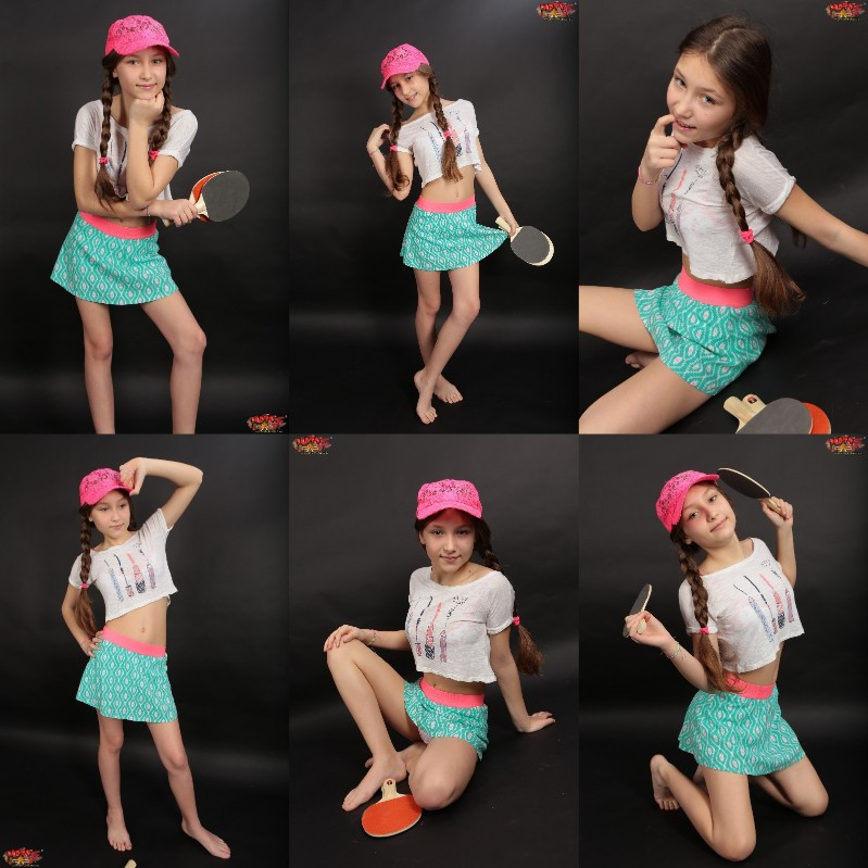 [Image: ALKb2nNnKn.jpg]