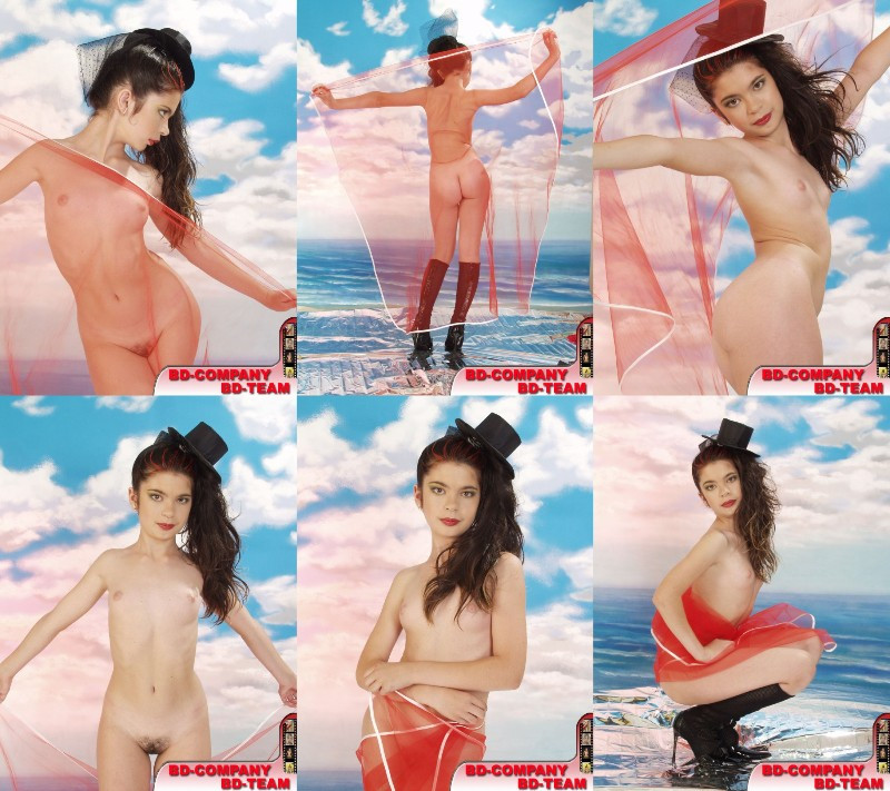 [Image: ALKb2nPnKn.jpg]