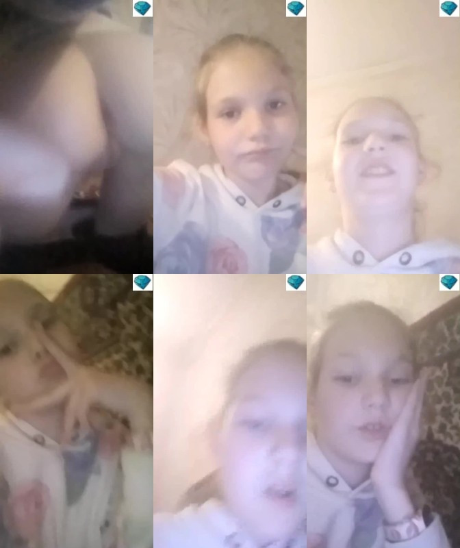 [Image: ALKb2nZ1Kn.jpg]