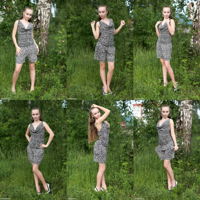 [Image: ALKb2ngOKn.jpg]