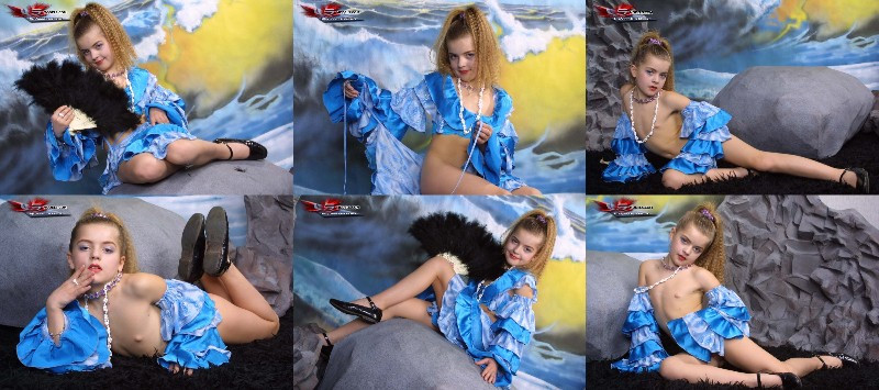 [Image: ALKb2oDLKn.jpg]