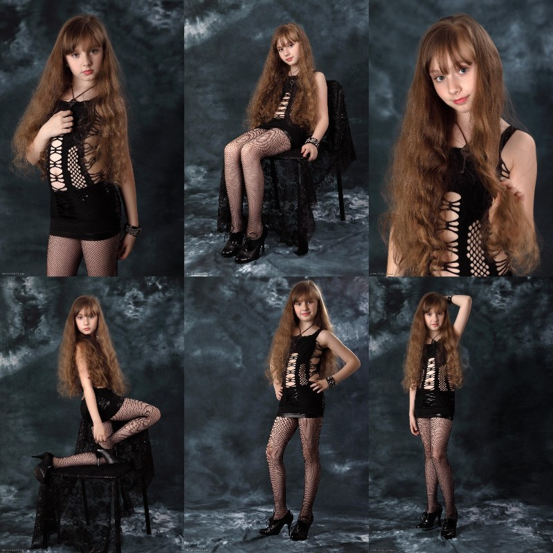 [Image: ALKb2onLKn.jpg]