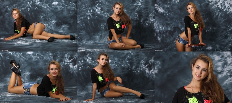 [Image: ALKb2oqZKn.jpg]