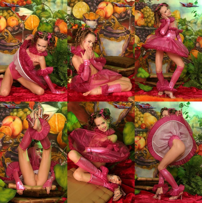 [Image: ALKb2q76Kn.jpg]