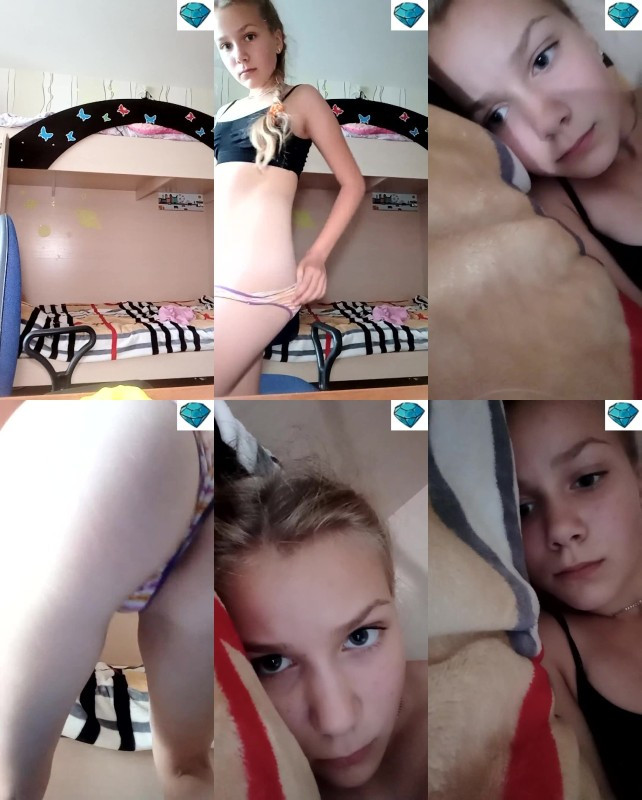 [Image: ALKb2q86Kn.jpg]