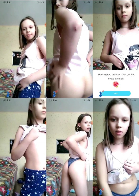 [Image: ALKb2qbmKn.jpg]