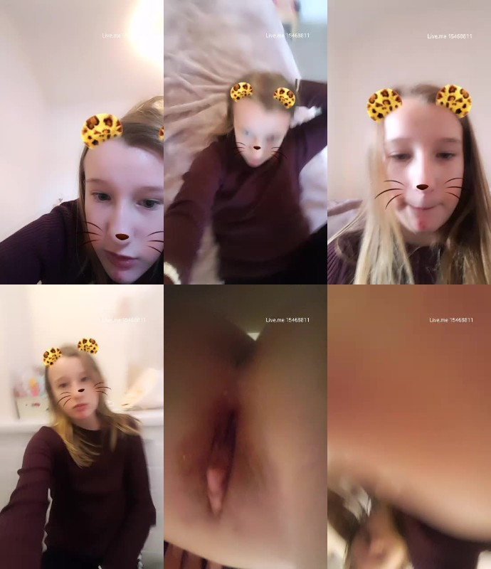 [Image: ALKb2r4LKn.jpg]