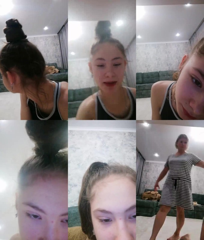 [Image: ALKb2r9mKn.jpg]