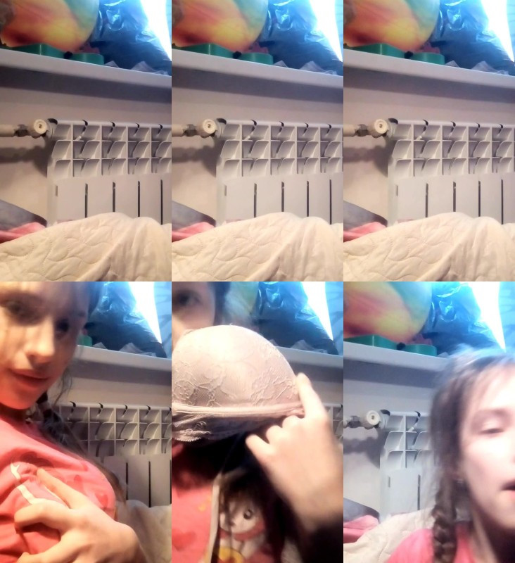 [Image: ALKb2rdZKn.jpg]