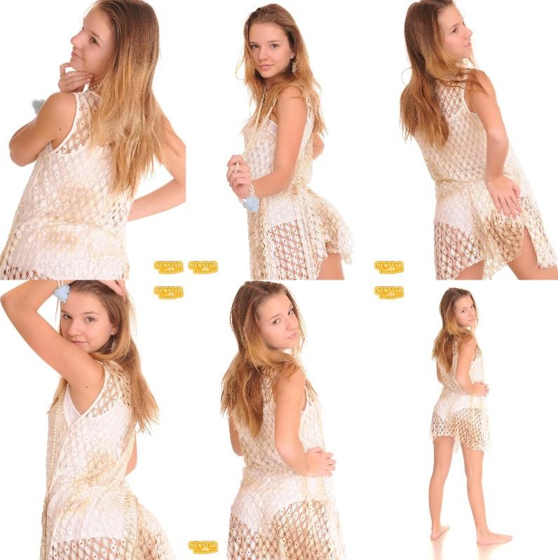 [Image: ALKb2v20Kn.jpg]