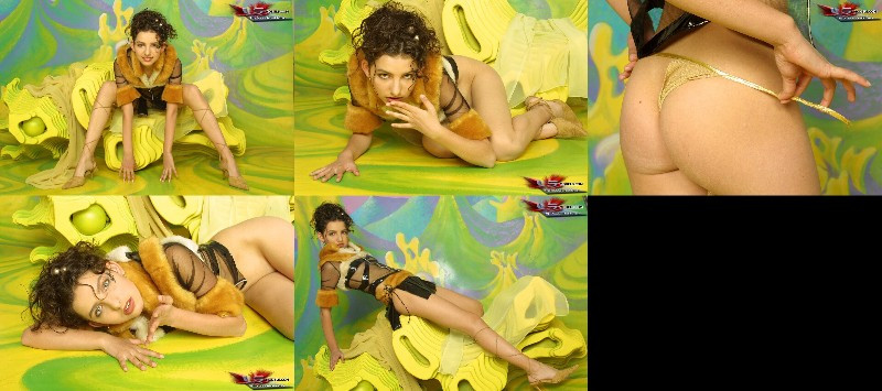 [Image: ALKb2v21Kn.jpg]