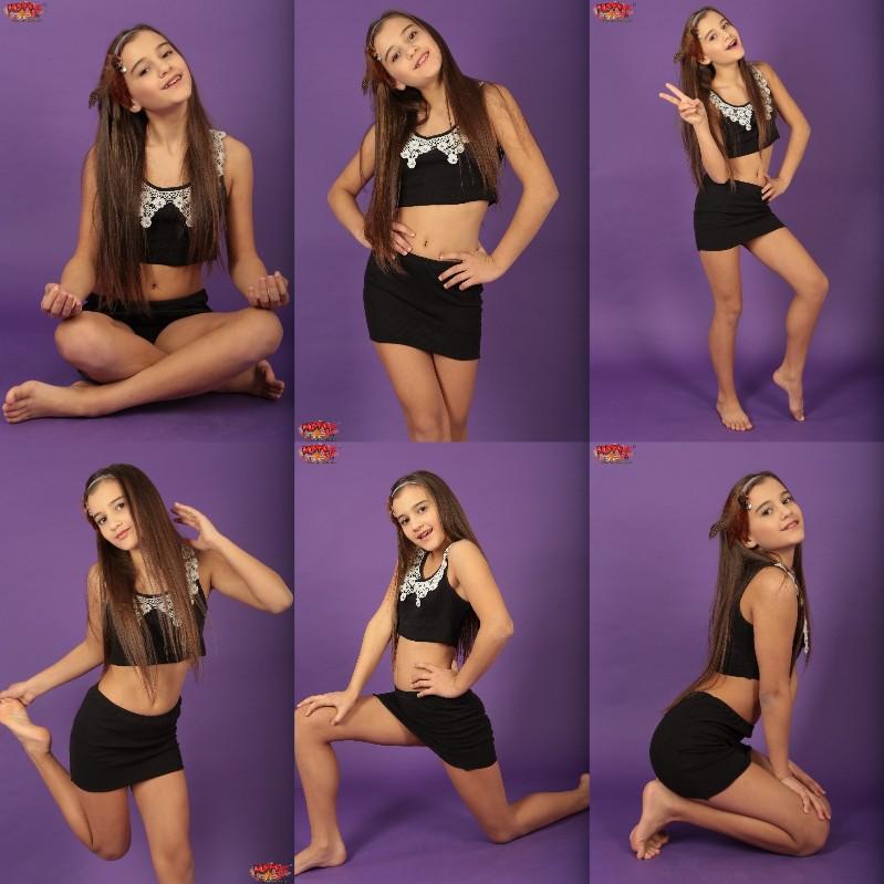 [Image: ALKb2vXOKn.jpg]