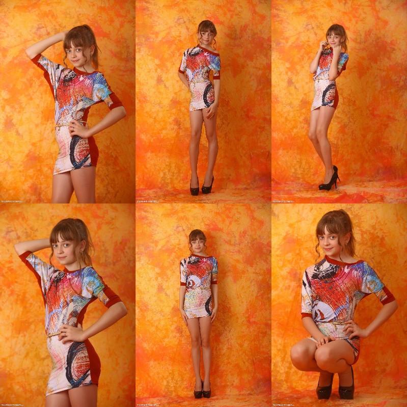 [Image: ALKb2vbOKn.jpg]