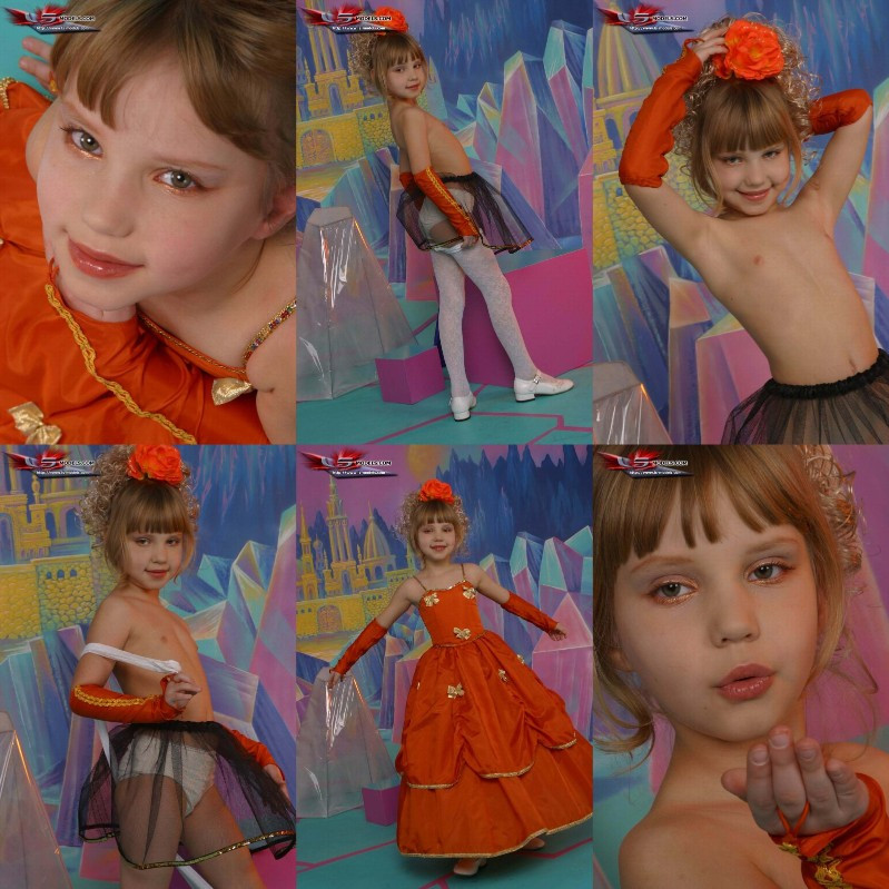 [Image: ALKb2vvGKn.jpg]