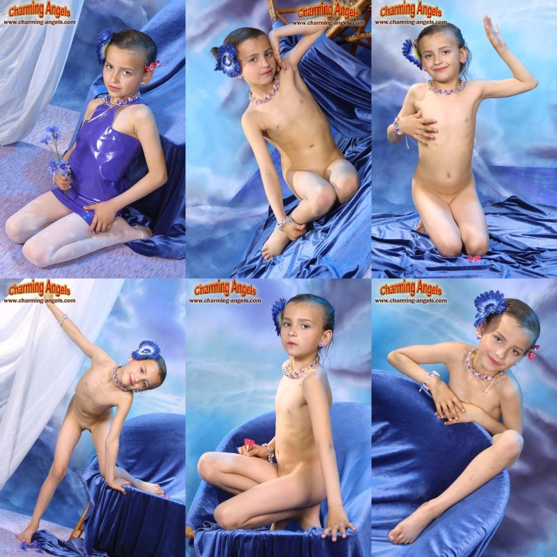 [Image: ALKb2wBMKn.jpg]