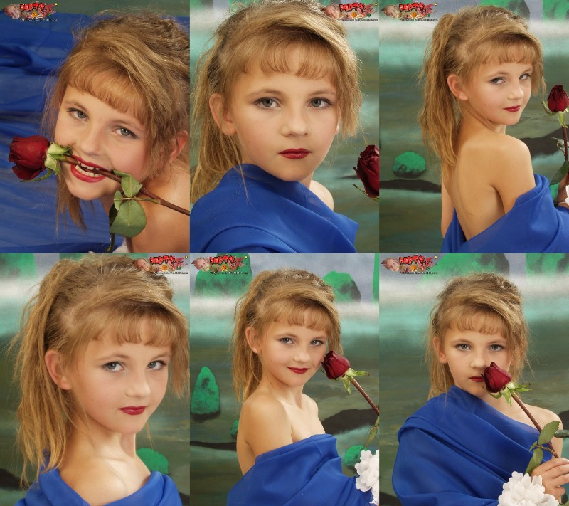 [Image: ALKb2wJMKn.jpg]