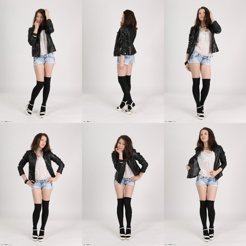 [Image: ALKb2weZKn.jpg]