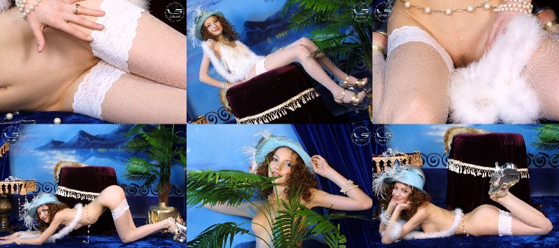 [Image: ALKb2wenKn.jpg]