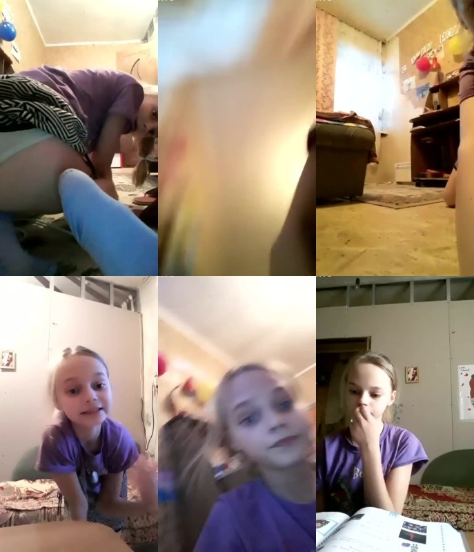 [Image: ALKb2wn0Kn.jpg]