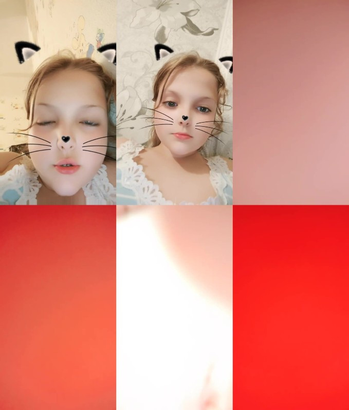 [Image: ALKb2wr6Kn.jpg]