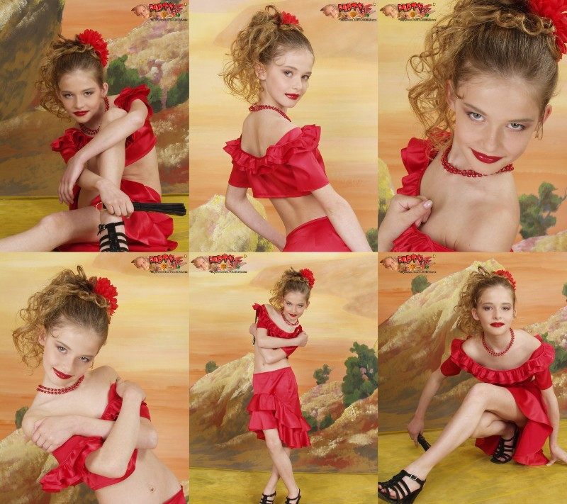 [Image: ALKb2wx0Kn.jpg]